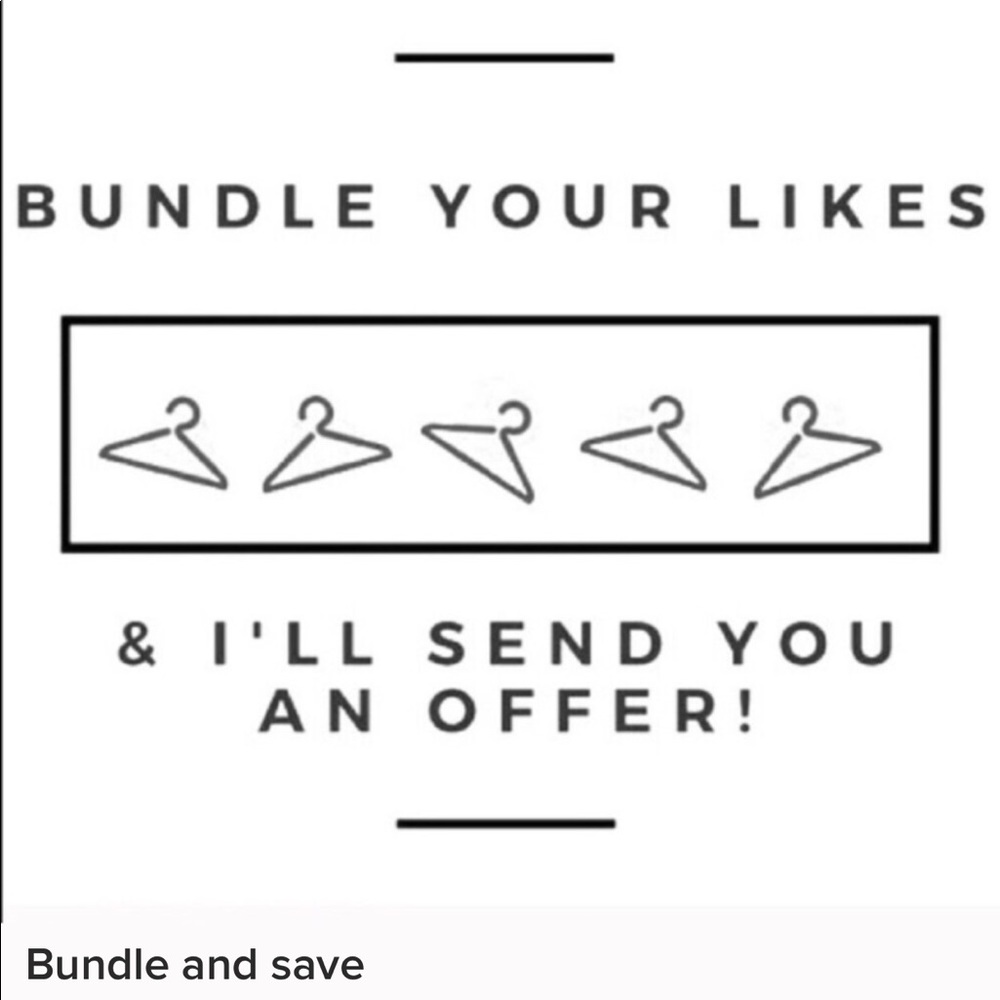 Ad
